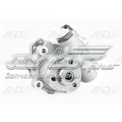 Pompa wspomagania hydraulicznego kierownicy JPR191 TRW