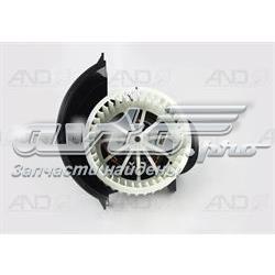 95557234201 VAG Silniczek wentylatora nagrzewnicy (ogrzewacza wnętrza)