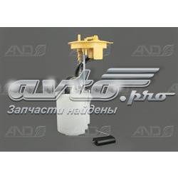  VAG A2C53310954
