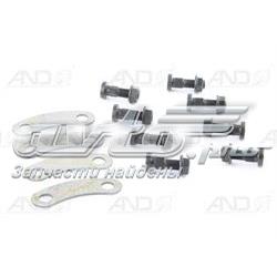 02K498088 VAG Zestaw naprawczy skrzyni biegów