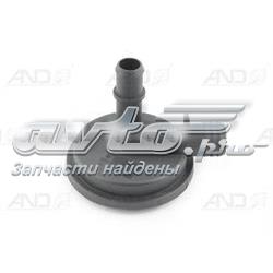 Zawór PCV odpowietrzający silnik Metzger 2385134 cena, od 17,16 USD