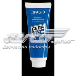 Smar do układów hamulcowych HELLA 8DX355370011 cena, od 5,92 USD