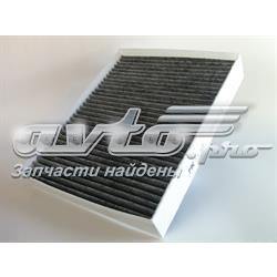 MFCK0141 MK Filter