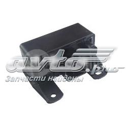 Przekaźnik świec żarowych Mercedes A000545351680 cena, od 71,15 USD