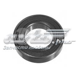 Łożysko podwieszane wału Cardana 0000324703 Peugeot/Citroen