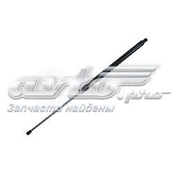 9881 Autotechteile