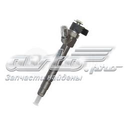611070068780 Mercedes Wtryskiwacz paliwa