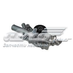 2014 Autotechteile