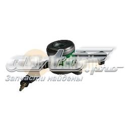 2525 Autotechteile