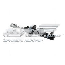 Cylinder sprzęgła główny 0012958606 Mercedes