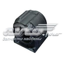 3123 Autotechteile