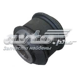  Mercedes A9793200173