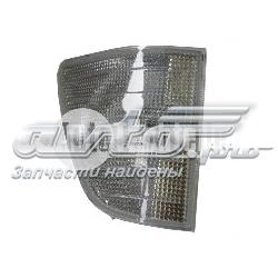 Kierunkowskaz prawy Mercedes 087200400 cena, od 4,16 USD