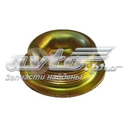  Zaślepka głowicy cylindrów/bloku cylindrów Mercedes C 