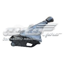 Mechanizm zmiany biegów (cięgno) 3RG 25507 cena, od 107,07 USD