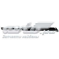 Do koszyka 51248159239 BMW Amortyzator klapy bagażnika (3/5 drzwi-tylnych)