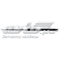 Amortyzator maski Audi 90 89, 89Q, 8A