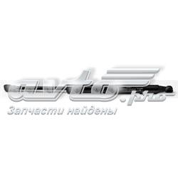 Amortyzator klapy bagażnika (3/5 drzwi-tylnych) 51244365788 BMW