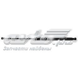Amortyzator klapy bagażnika (3/5 drzwi-tylnych) GS0874 Magneti Marelli