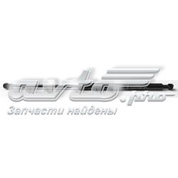 Amortyzator klapy bagażnika (3/5 drzwi-tylnych) ZS06064 Japan Parts