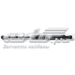 Amortyzator klapy bagażnika (3/5 drzwi-tylnych) 7700838612 Renault (RVI)