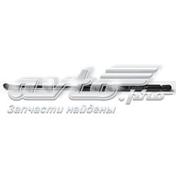 Amortyzator klapy bagażnika (3/5 drzwi-tylnych) Japan Parts ZS09115 cena, od 13,51 USD