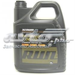 1266005 Xenum