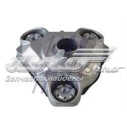 Podpora amortyzatora przedniego lewego 00005038F3 Peugeot/Citroen