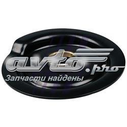 1307628080 Fiat/Alfa/Lancia Talerz sprężyny przedniej górny metalowy