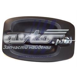 Klamka drzwi tylnych skrzydłowych prawa zewnętrzna Peugeot/Citroen 9101YQ cena, od 49,50 USD