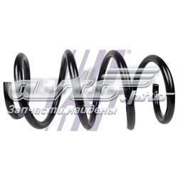 Sprężyna przednia Fiat/Alfa/Lancia 50706848 cena, od 37,69 USD