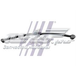 Resor tylny do Fiat Ducato III 250