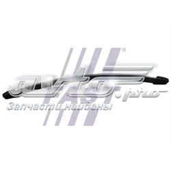 FT13313 Fast Resor przedni