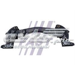 Korpus osi przedniej do Iveco Daily I-II 