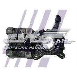 FT13516 Fast Czop (zwrotnica) przedni prawy