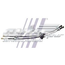 Linka dźwigni zmiany biegów podwójna Peugeot/Citroen 00002444AR cena, od 78,62 USD