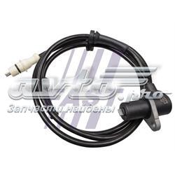  Fiat/Alfa/Lancia 59232005