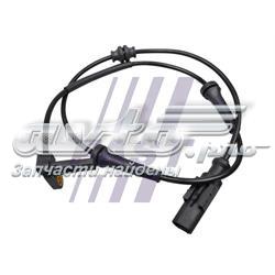 51763164 Fiat/Alfa/Lancia Czujnik ABS przedni
