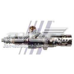 4849601 Iveco Świeca żarowa