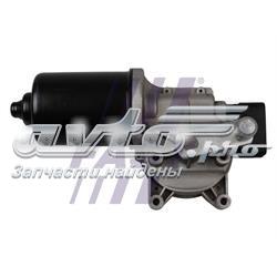 Do koszyka 6405L7 Peugeot/Citroen Silniczek wycieraczki szyby przedniej