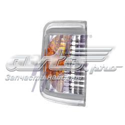 71748255 Fiat/Alfa/Lancia Kierunkowskaz lusterka prawy