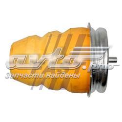Odbój resoru tylnego Denckermann D500052
