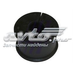 Tuleja stabilizatora przedniego FAG 819025510
