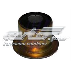 FT18147 Fast Silentblock tylnego resoru tylny