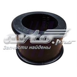 Tuleja stabilizatora przedniego Iveco 8585819 cena, od 5,21 USD