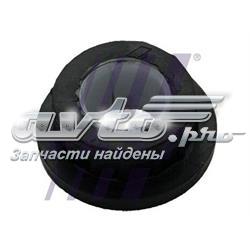 FT18243 Fast Silentblock przedniego wahacza dolnego