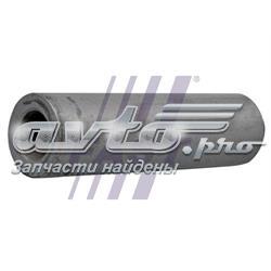 FT18356 Fast Tuleja resoru tylnego metalowa