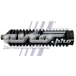 2992592 Iveco Osłona mechanizmu kierowniczego (maglownicy)