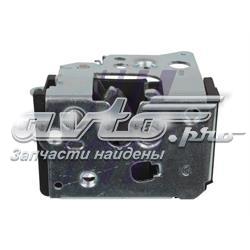 Zamek drzwi bocznych przesuwnych Fast FT95064 cena, od 24,15 USD