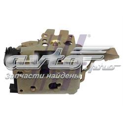 Zamek drzwi tylnych prawych skrzydłowych Peugeot/Citroen 8726Q1 cena, od 23,78 USD